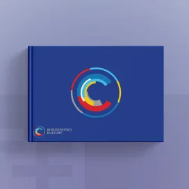 Ministerstvo Kultury